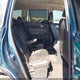1V2CR2CA9MC586820 2021 Volkswagen Atlas 3.6L V6 Sel R-Line auction photo thumbnail 8