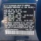 1V2CR2CA9MC586820 2021 Volkswagen Atlas 3.6L V6 Sel R-Line auction photo thumbnail 9