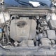 JM3KFBCM6L0741301 2020 Mazda Cx-5 Touring auction photo thumbnail 10