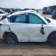 JM3KFBCM6L0741301 2020 Mazda Cx-5 Touring auction photo thumbnail 13