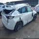 JM3KFBCM6L0741301 2020 Mazda Cx-5 Touring auction photo thumbnail 4