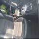 JM3KFBCM6L0741301 2020 Mazda Cx-5 Touring auction photo thumbnail 5