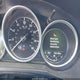 JM3KFBCM6L0741301 2020 Mazda Cx-5 Touring auction photo thumbnail 7