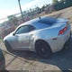 2G1FB1E35F9147015 2015 Chevrolet Camaro 2Ls auction photo thumbnail 14