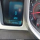 2G1FB1E35F9147015 2015 Chevrolet Camaro 2Ls auction photo thumbnail 15