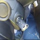 2G1FB1E35F9147015 2015 Chevrolet Camaro 2Ls auction photo thumbnail 11