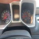 2G1FB1E35F9147015 2015 Chevrolet Camaro 2Ls auction photo thumbnail 7