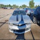2G1FB1E35F9147015 2015 Chevrolet Camaro 2Ls auction photo thumbnail 12