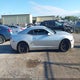 2G1FB1E35F9147015 2015 Chevrolet Camaro 2Ls auction photo thumbnail 13