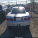 2G1FB1E35F9147015 2015 Chevrolet Camaro 2Ls auction photo thumbnail 16