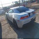 2G1FB1E35F9147015 2015 Chevrolet Camaro 2Ls auction photo thumbnail 3