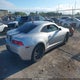 2G1FB1E35F9147015 2015 Chevrolet Camaro 2Ls auction photo thumbnail 4