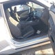 2G1FB1E35F9147015 2015 Chevrolet Camaro 2Ls auction photo thumbnail 5