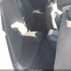 2G1FB1E35F9147015 2015 Chevrolet Camaro 2Ls auction photo thumbnail 8