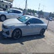 5XXG64J25NG143889 2022 Kia K5 Gt-Line auction photo thumbnail 15