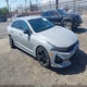5XXG64J25NG143889 2022 Kia K5 Gt-Line auction photo thumbnail 1