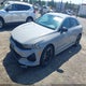 5XXG64J25NG143889 2022 Kia K5 Gt-Line auction photo thumbnail 2
