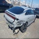 5XXG64J25NG143889 2022 Kia K5 Gt-Line auction photo thumbnail 4