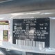 5XXG64J25NG143889 2022 Kia K5 Gt-Line auction photo thumbnail 9