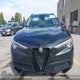 ZASPAJAN3K7C70966 2019 Alfa Romeo Stelvio Rwd auction photo thumbnail 12