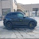 ZASPAJAN3K7C70966 2019 Alfa Romeo Stelvio Rwd auction photo thumbnail 13