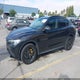 ZASPAJAN3K7C70966 2019 Alfa Romeo Stelvio Rwd auction photo thumbnail 2