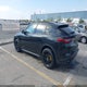 ZASPAJAN3K7C70966 2019 Alfa Romeo Stelvio Rwd auction photo thumbnail 3