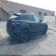 ZASPAJAN3K7C70966 2019 Alfa Romeo Stelvio Rwd auction photo thumbnail 4