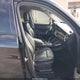 ZASPAJAN3K7C70966 2019 Alfa Romeo Stelvio Rwd auction photo thumbnail 5