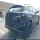 ZASPAJAN3K7C70966 2019 Alfa Romeo Stelvio Rwd auction photo thumbnail 6