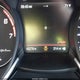 ZASPAJAN3K7C70966 2019 Alfa Romeo Stelvio Rwd auction photo thumbnail 7