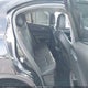 ZASPAJAN3K7C70966 2019 Alfa Romeo Stelvio Rwd auction photo thumbnail 8