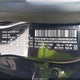 ZASPAJAN3K7C70966 2019 Alfa Romeo Stelvio Rwd auction photo thumbnail 9