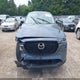 JM3KFBCM5S0702469 2025 Mazda Cx-5 2.5 S Carbon Edition auction photo thumbnail 13