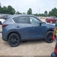 JM3KFBCM5S0702469 2025 Mazda Cx-5 2.5 S Carbon Edition auction photo thumbnail 14
