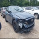 JM3KFBCM5S0702469 2025 Mazda Cx-5 2.5 S Carbon Edition auction photo thumbnail 1