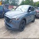 JM3KFBCM5S0702469 2025 Mazda Cx-5 2.5 S Carbon Edition auction photo thumbnail 2