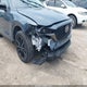 JM3KFBCM5S0702469 2025 Mazda Cx-5 2.5 S Carbon Edition auction photo thumbnail 6