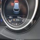JM3KFBCM5S0702469 2025 Mazda Cx-5 2.5 S Carbon Edition auction photo thumbnail 7