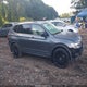 3VV3B7AX8MM138188 2021 Volkswagen Tiguan 2.0T Se/2.0T Se R-Line Black/2.0T Sel auction photo thumbnail 13