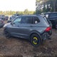 3VV3B7AX8MM138188 2021 Volkswagen Tiguan 2.0T Se/2.0T Se R-Line Black/2.0T Sel auction photo thumbnail 14