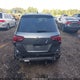 3VV3B7AX8MM138188 2021 Volkswagen Tiguan 2.0T Se/2.0T Se R-Line Black/2.0T Sel auction photo thumbnail 16