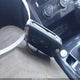 3VV3B7AX8MM138188 2021 Volkswagen Tiguan 2.0T Se/2.0T Se R-Line Black/2.0T Sel auction photo thumbnail 11