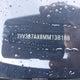 3VV3B7AX8MM138188 2021 Volkswagen Tiguan 2.0T Se/2.0T Se R-Line Black/2.0T Sel auction photo thumbnail 17