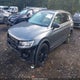3VV3B7AX8MM138188 2021 Volkswagen Tiguan 2.0T Se/2.0T Se R-Line Black/2.0T Sel auction photo thumbnail 2