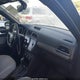 3VV3B7AX8MM138188 2021 Volkswagen Tiguan 2.0T Se/2.0T Se R-Line Black/2.0T Sel auction photo thumbnail 5
