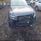 3VV3B7AX8MM138188 2021 Volkswagen Tiguan 2.0T Se/2.0T Se R-Line Black/2.0T Sel auction photo thumbnail 6