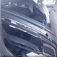 3VV3B7AX8MM138188 2021 Volkswagen Tiguan 2.0T Se/2.0T Se R-Line Black/2.0T Sel auction photo thumbnail 8
