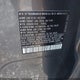 3VV3B7AX8MM138188 2021 Volkswagen Tiguan 2.0T Se/2.0T Se R-Line Black/2.0T Sel auction photo thumbnail 9