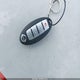 3N1AB8CVXPY252930 2023 Nissan Sentra Sv Xtronic Cvt auction photo thumbnail 11
